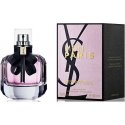 YSL Mon Paris Eau de Parfum 50 mlMon Paris - Eau de Parfum 50 ml VAPO. Pensate che l’amore sia noioso? Dimenticatelo. 