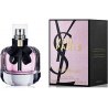 YSL Mon Paris Eau de Parfum 50 mlMon Paris - Eau de Parfum 50 ml VAPO. Pensate che l’amore sia noioso? Dimenticatelo. 