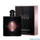 YVES SAINT LAURENT - BLACK OPIUM Eau De Toilette 50mlBLACK OPIUM  Eau de toilette è nuova e crea una vera e propria di