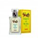Zagara di sicilia 50 ml spray