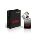 Zippo Original Eau de Toilette 40 ml