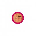 Debby - Blushexperience mat finish - fard compatto n.5blushEXPERIENCE: è il fard compatto in polvere modulabile, ultra