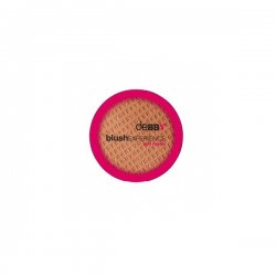 Debby - Blushexperience mat finish - fard compatto n.6blushEXPERIENCE: è il fard compatto in polvere modulabile, ultra