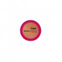 Debby - Blushexperience mat finish - fard compatto n.6blushEXPERIENCE: è il fard compatto in polvere modulabile, ultra