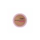 Debby - Powderexperience mat&fix powder n.4Cipria compatta arricchita con JEWEL POWDER , una polvere di pietre prezios