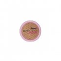 Debby - Powderexperience mat&fix powder n.4Cipria compatta arricchita con JEWEL POWDER , una polvere di pietre prezios