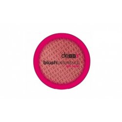 DEBBY BLUSHexperience MAT FINISH N 03 CHERRYblushEXPERIENCE: è il fard compatto in polvere modulabile, ultra pigmentat