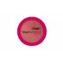 DEBBY BLUSHexperience MAT FINISH N 03 CHERRYblushEXPERIENCE: è il fard compatto in polvere modulabile, ultra pigmentat