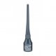 Debby eyeliner liquido 100% precision silverDebby eyeliner liquido 100% precision silver. Eyeliner liquido a lunga ten
