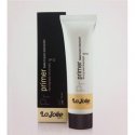 LA JOLIE PRIMER base trucco viso/occhi