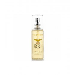 Les Perles D'orient Deodorante Parfum Uomo One Essence 115mlIl Deodorant Parfume 115ml grazie alla sua formula quasi p