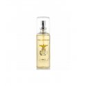 Les Perles D'orient Deodorante Parfum Uomo One Essence 115mlIl Deodorant Parfume 115ml grazie alla sua formula quasi p