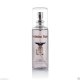 Les Perles D\'orient Deodorante Unisex Orchidee Noir 115mlDeodorant Parfume 115ml grazie alla sua formula quasi priva di 