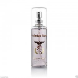 Les Perles D\'orient Deodorante Unisex Orchidee Noir 115mlDeodorant Parfume 115ml grazie alla sua formula quasi priva di 