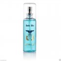 Les Perles D'orient Deodorante Unisex Sale Blu 115mlispirato ad acqua di sale