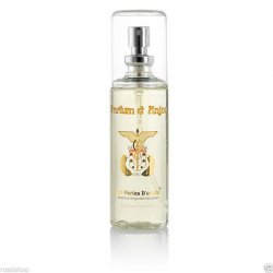 Les Perles D\'orient Deodorante Uomo Parfum D\'Anjou 115ml Equiv. Acqua di Giò