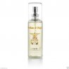 Les Perles D\'orient Deodorante Uomo Parfum D\'Anjou 115ml Equiv. Acqua di Giò