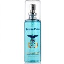 LES PERLES D'ORIENT Savoir-Faire deo 115ml uomo ispirato a souvage dior