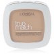 L Oreal true match Poudre n. d3 beige doreLa Cipria true match nasconde le imperfezioni e lascia la pelle setosa senza