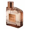 Replay  #Tank for Her 100 mlReplay #Tank for Her è un jus vivace e accattivante caratterizzato da intriganti note gou