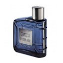 Replay #Tank for Him 100 ml#Tank For Him di Replay è una fragranza del gruppo Agrumato Aromatico da uomo. #Tank For Hi