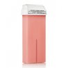  DEPIWELL Cera Depilatoria Liposolubile Ricarica - Titanium