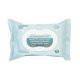 Dermasensitive salviette Re-Active struccanti con acqua micellareDermasensitive salviette struccanti, detergenti, idra