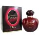 Dior Hypnotic Poison Eau de toilette spray 50 mlIl mistero del leggendario frutto proibito di Dior continua a vivere 