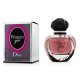 DIOR Poison Girl Eau de Parfum 30 mlPoison Girl è la fragranza di una ragazza moderna, libera e sexy. Una trappola del