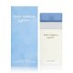 DOLCE & GABBANA LIGHT BLUE EDT VAPO DONNA 100 MLDOLCE & GABBANA LIGHT BLUE è un omaggio al sole caldo, al mare, alla s