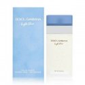 DOLCE & GABBANA LIGHT BLUE EDT VAPO DONNA 100 MLDOLCE & GABBANA LIGHT BLUE è un omaggio al sole caldo, al mare, alla s