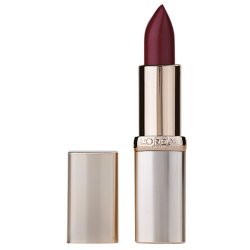 Loreal Color Riche Dahlia Insolent Lipstick 135