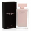 Narciso Rodriguez For Her Eau de Parfum 100ml