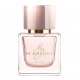 Burberry My Burberry Blush 30MLProfumo Donna Burberry My Burberry Blush Eau de Parfum confezione da 30 mlMy Burberry