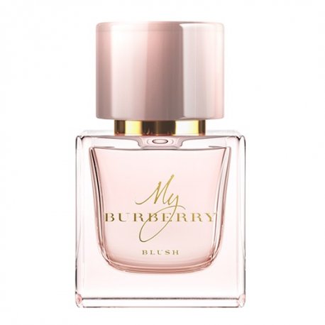 Burberry My Burberry Blush 30MLProfumo Donna Burberry My Burberry Blush Eau de Parfum confezione da 30 mlMy Burberry