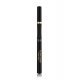 L\'Oréal Paris Gel Crayon 24H Waterproof Eyeliner