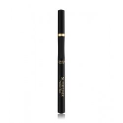 L'Oréal Paris Gel Crayon 24H Waterproof Eyeliner