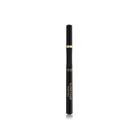 L\'Oréal Paris Gel Crayon 24H Waterproof Eyeliner