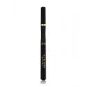 L'Oréal Paris Gel Crayon 24H Waterproof Eyeliner