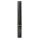 L\'Oreal Superliner Ultraprecision Eyeliner 01 NeroEyeliner Super Liner, e l\'eyeliner di L\'OrÚal Paris dal tratto preci