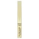 L\'Oreal Superliner Ultraprecision Eyeliner 01 NeroEyeliner Super Liner, e l\'eyeliner di L\'OrÚal Paris dal tratto preci