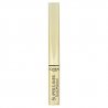 L\'Oreal Superliner Ultraprecision Eyeliner 01 NeroEyeliner Super Liner, e l\'eyeliner di L\'OrÚal Paris dal tratto preci