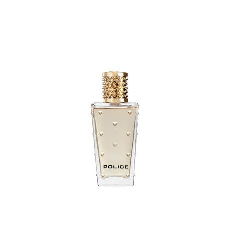 Police Legend for Woman Eau de Parfum (30 ml)Questa composizione florientale è la sintesi della modernità femminile e 