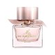 Burberry My Blush 50 ml Eau de parfum EDP Profumo donnaMy Burberry Blush 50ml di Burberry è una fragranza del gruppo Fl