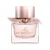 Burberry My Blush 50 ml Eau de parfum EDP Profumo donnaMy Burberry Blush 50ml di Burberry è una fragranza del gruppo Fl