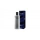 Byblos Leather Sensation For Men Eau de Toilette 120 mlUn presente vissuto, mai datato.L\'uomo che indossa la fragranza