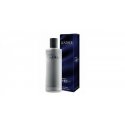 Byblos Leather Sensation For Men Eau de Toilette 120 mlUn presente vissuto, mai datato.L'uomo che indossa la fragranza