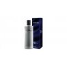 Byblos Leather Sensation For Men Eau de Toilette 120 mlUn presente vissuto, mai datato.L\'uomo che indossa la fragranza