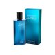 DAVIDOFF - COOL WATER Eau De Toilette SPRAY 125 ML Introdotto nell\'autunno del 1991, Davidoff Cool Water da Uomo è una 