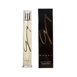 Genny Nero Eau de Parfum 100 ml VAPOGENNY NERO EAU DE PARFUM 100 ML è un profumo da donna di Genny, lanciato sul mercat